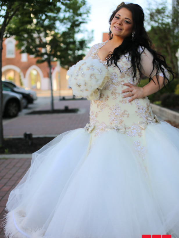 the-outrageous-gowns-of-my-big-fat-american-gypsy-wedding-inside-tlc-tlc